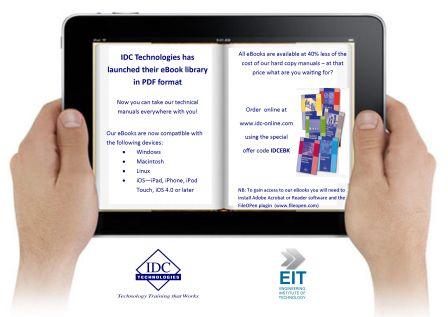 EIT Stock Image